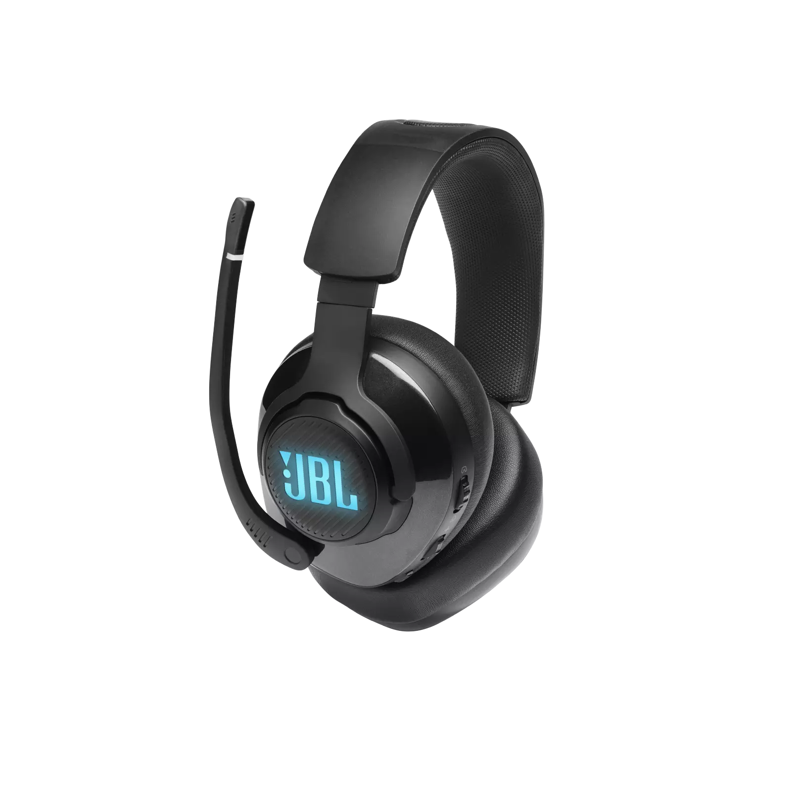 Product 3